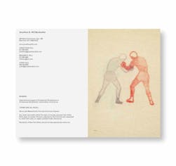 ULISES CARRIÓN Ⅱ - CATALOGUE 245